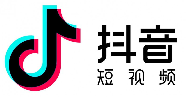 抖音企業(yè)店0單過(guò)新手期？如何在新手期期間解除1000單限制？