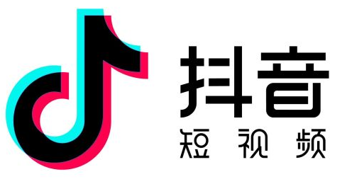 如何0粉開抖音櫥窗？3個方法教會你