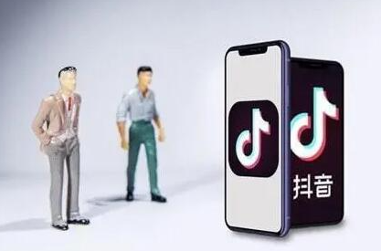 怎樣發抖音容易漲粉絲？抖音漲粉方法分享