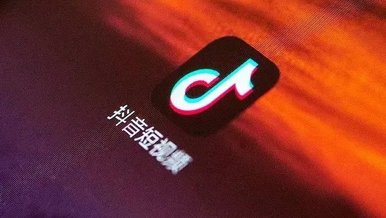 抖音0粉開櫥窗代表什么？抖音小店櫥窗一定要1000粉絲才能開通嗎？