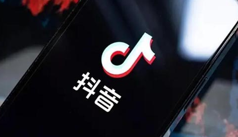 抖音0粉開櫥窗是真的嗎？商品櫥窗開通條件是什么？
