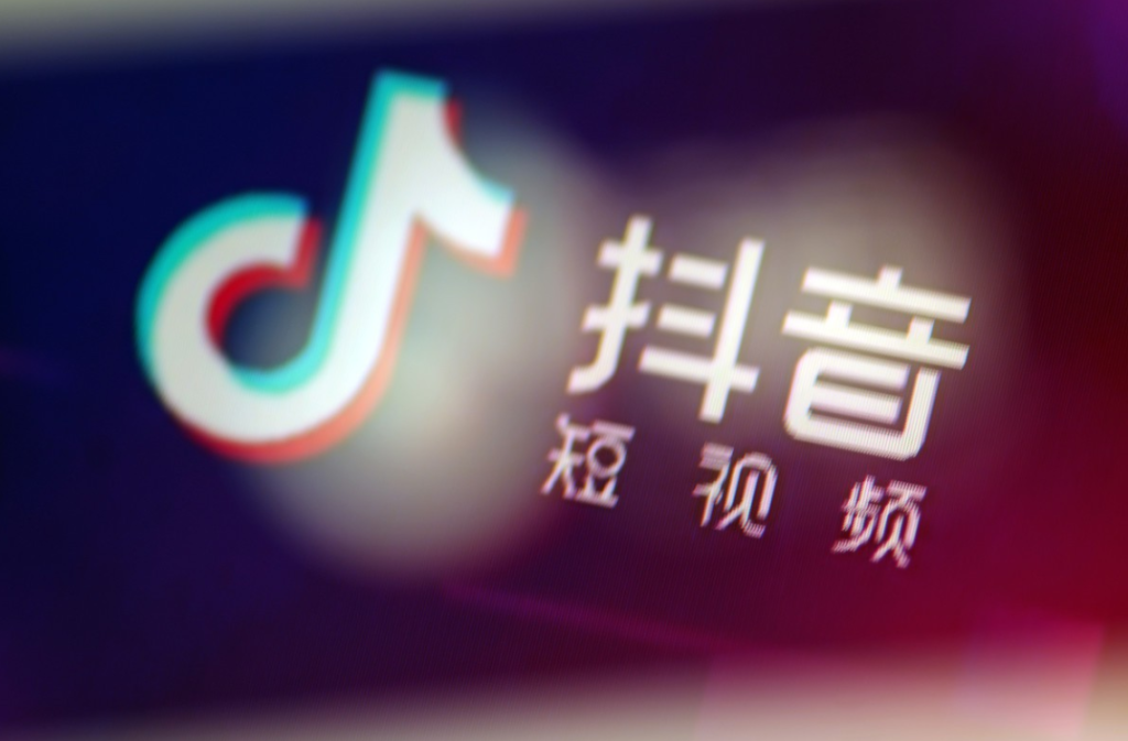 抖音0粉開櫥窗怎么開？抖音0粉開櫥窗技術(shù)介紹