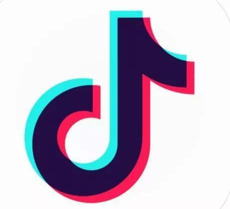 抖音怎么獲得粉絲？抖音粉絲是如何來的？