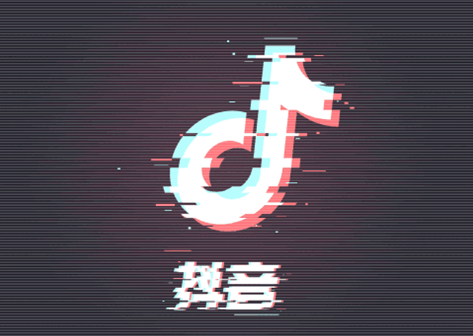 最新抖音0粉開櫥窗真的假的？具體怎么操作呢？