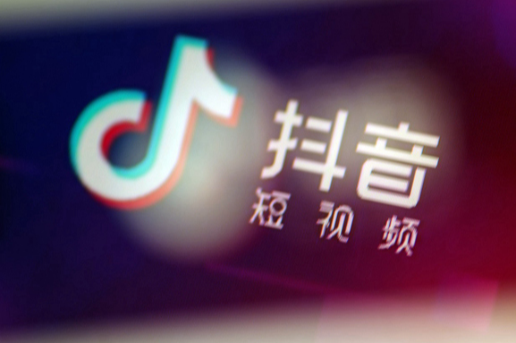 抖音0粉開櫥窗教程？怎么開通商品櫥窗？