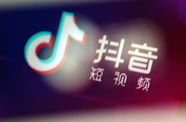抖音0粉開(kāi)櫥窗的方法是什么？抖音怎么快速1000粉絲開(kāi)櫥窗？