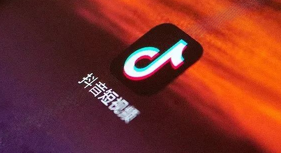 抖音黃v認(rèn)證的條件是什么？抖音黃v都是哪些人認(rèn)證的？