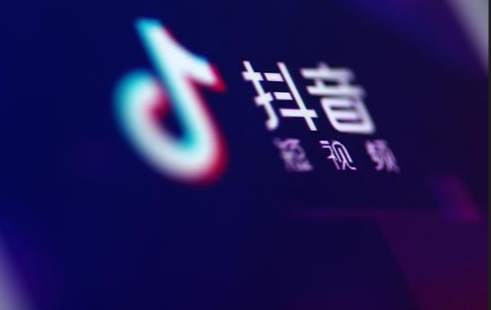 抖音怎么才能漲粉絲上熱門(mén)？抖音快速漲粉方法介紹