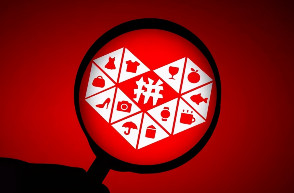 拼多多店鋪怎么做權(quán)重？提升渠道有哪些？