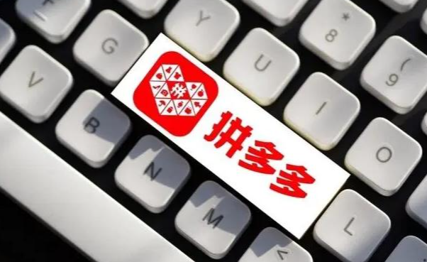 怎么認證抖音藍v？認證藍v需要什么條件？