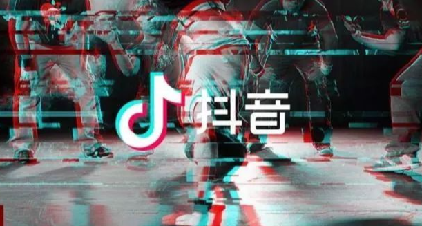 為什么很多不愿認(rèn)證抖音藍(lán)v？抖音藍(lán)v有用嗎？
