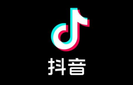 如何開啟抖音藍(lán)v認(rèn)證？抖音藍(lán)v認(rèn)證多少錢？