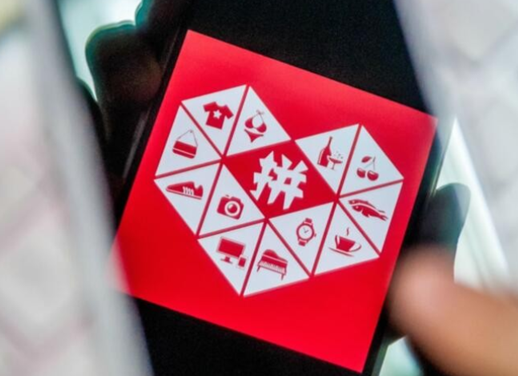 拼多多推廣一停馬上沒有流量的原因是什么？增加方法介紹