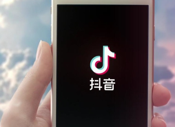 抖音怎么吸引精準粉絲？有效獲得精準粉的方法介紹