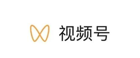 視頻號優(yōu)選聯(lián)盟是什么？優(yōu)選聯(lián)盟的作用及權(quán)益