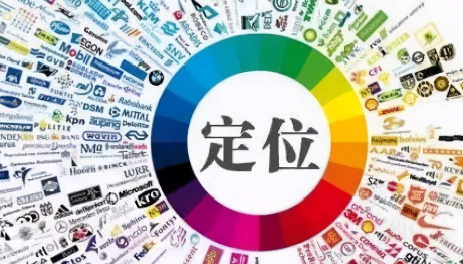 視頻號優選聯盟類目入駐要錢嗎?什么類目可以入駐優選聯盟？