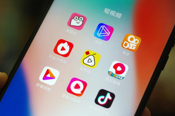 視頻號(hào)小店優(yōu)選聯(lián)盟規(guī)則是什么?這幾個(gè)條件缺一不可