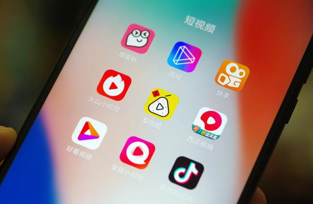 視頻號小店優(yōu)選聯(lián)盟入駐條件是什么？優(yōu)選聯(lián)盟開通標準