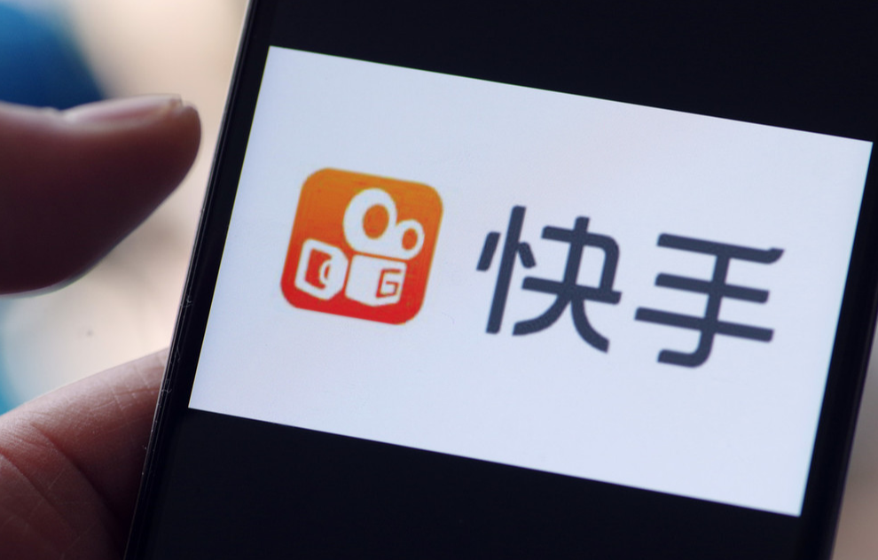 快手售后體驗分低于3分？快手體驗分的影響和優勢介紹