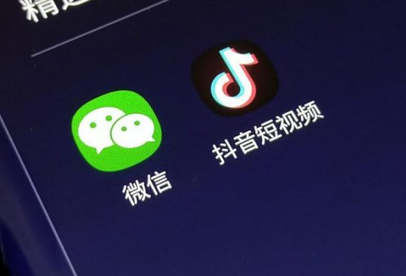 微信視頻號如何開通小店？視頻號小店的入駐類型及開通步驟