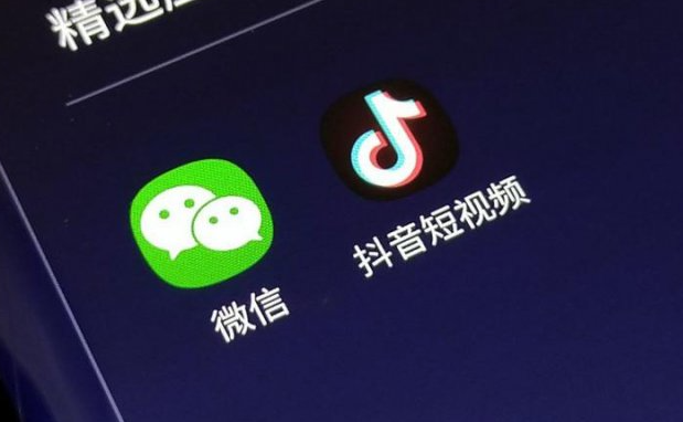 視頻號(hào)小店怎么上選品中心？如何選取上架貨源？
