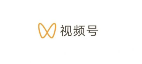 視頻號小店怎么接入客服？視頻號小客服如何綁定企業(yè)微信？