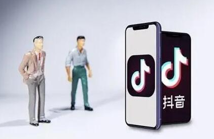 抖音藍v認證在哪里看？抖音藍v認證價值體現在哪？
