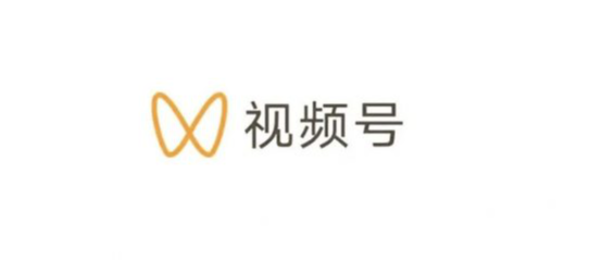 視頻號(hào)開通小店需要押金嗎？開店技巧及注意事項(xiàng)
