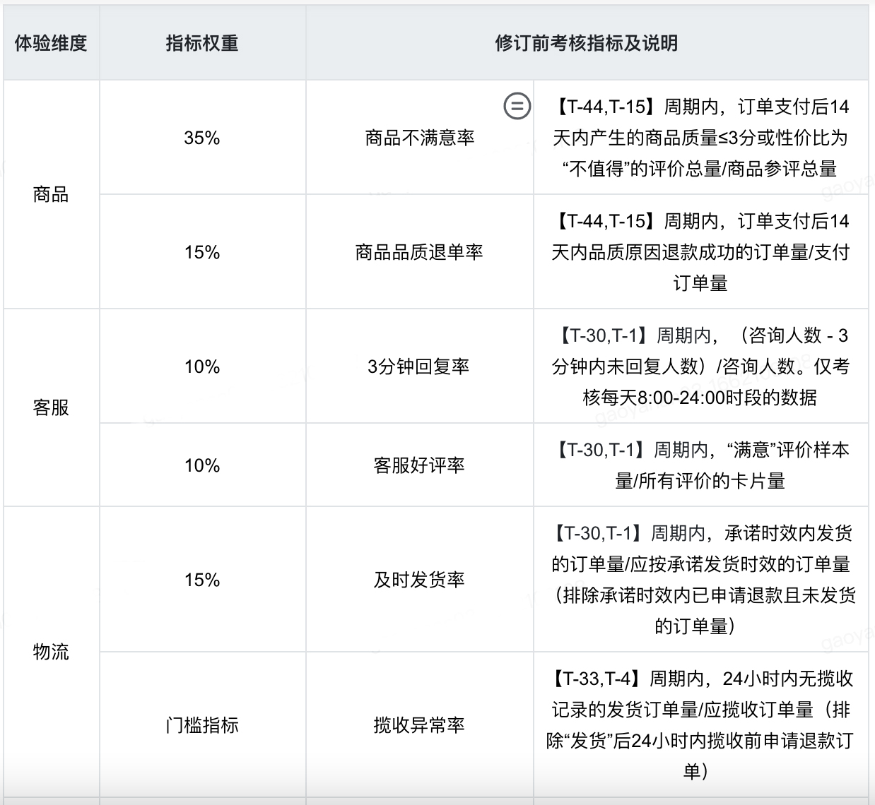 未標(biāo)題-6.jpg
