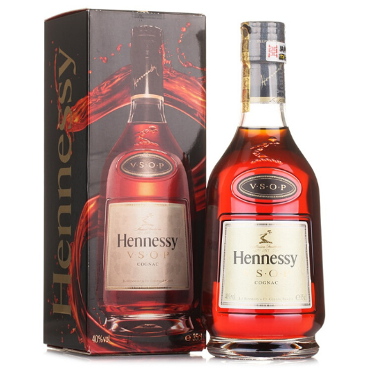 抖音小店洋酒類目怎么開通？洋酒報(bào)白需要什么條件？