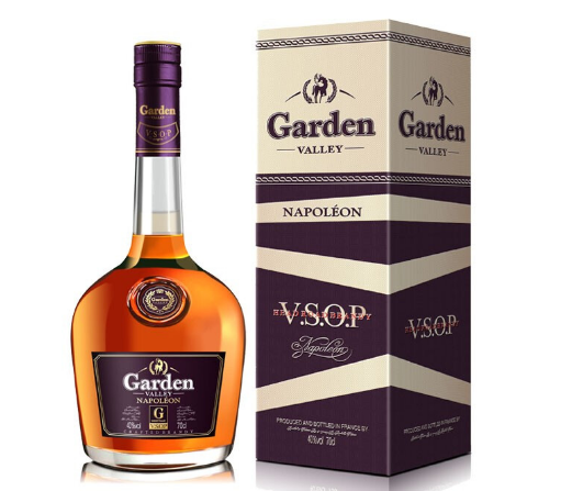 抖音進(jìn)口洋酒類目如何入駐？賣洋酒需要出具什么證明？