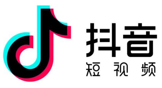 抖音小店泳衣類目怎么開通？泳衣類目報(bào)白需要什么條件？