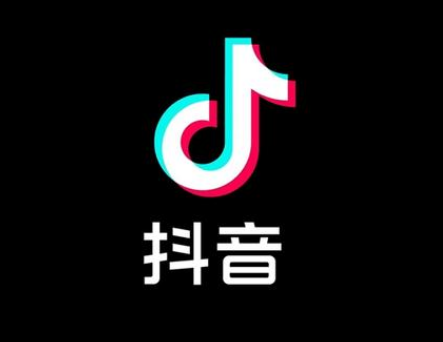 抖音小店泳衣類目需要多少保證金？泳衣類目報白需要多少費用？