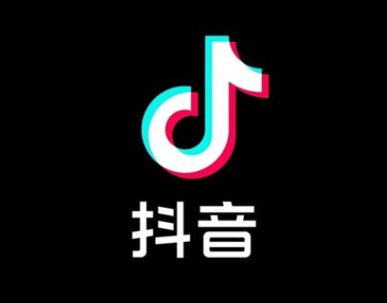 抖音泳衣類目白名單怎么申請(qǐng)？泳衣類目報(bào)白有哪些要求？
