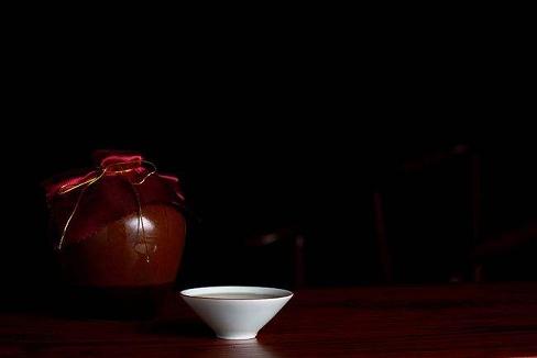 抖音黃v認證自媒體購買可靠嗎？抖音黃v認證能增加推送嗎？