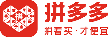 拼多多店鋪無貨源怎么發(fā)貨？拼多多無貨源模式應(yīng)該怎么做？