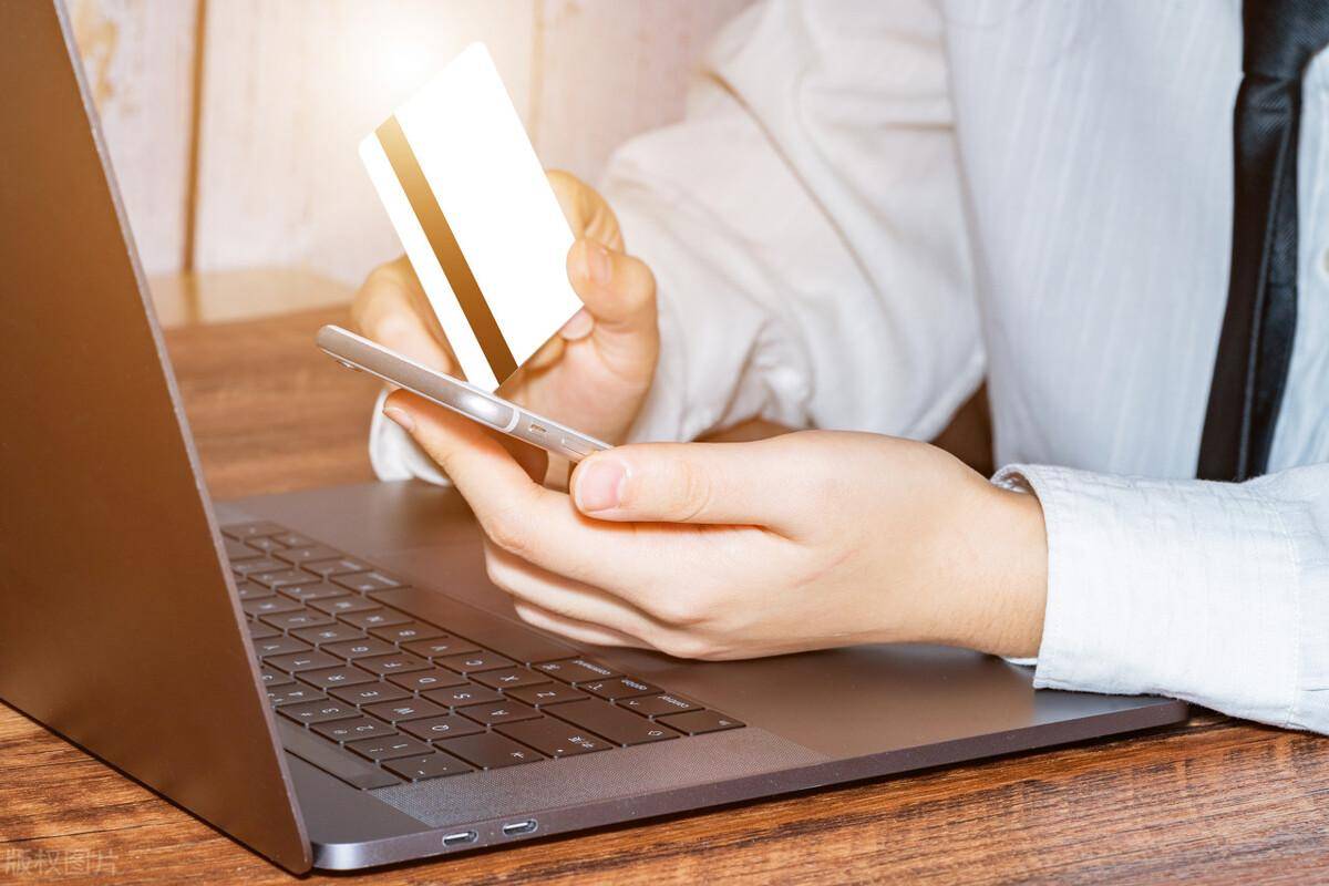 代辦營業執照抖音小店怎么注冊?辦理執照的途徑有哪些?