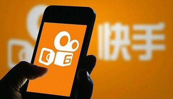 快手小店入駐保證金怎么退回去啊？快手小店保證金退還方法