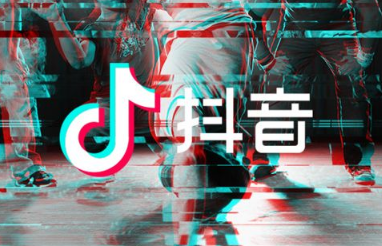 icp備案號怎么查？4種查詢方法介紹