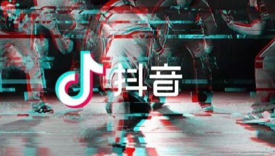 抖音食品營業執照代辦多少錢？這9大步驟你是否了解呢？