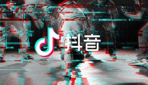 代辦個人抖音小店營業執照？新手可操作的辦理方法介紹