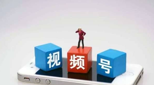 視頻號招商團長怎么申請？有哪些資質與要求呢？