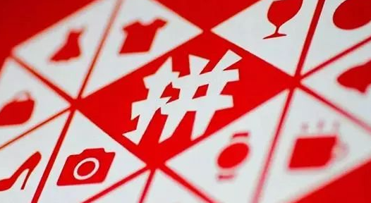 拼多多無貨源一鍵鋪貨怎么弄？鋪貨后怎么發(fā)貨?