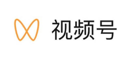 視頻號的優(yōu)選聯(lián)盟是什么東西？開店后如何辦理優(yōu)選聯(lián)盟？