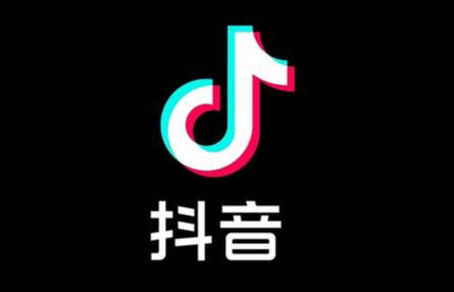 抖音上的營業(yè)執(zhí)照怎么弄？3種辦理方法及注意事項介紹