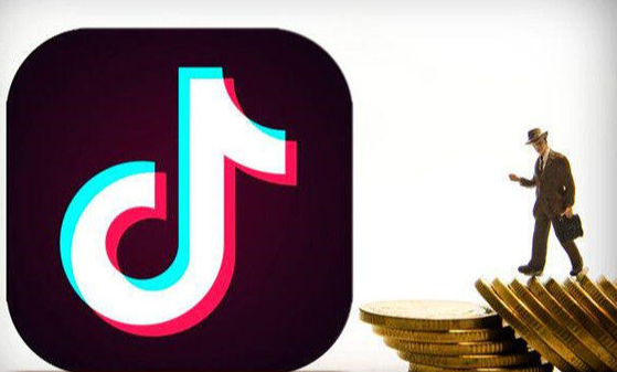 抖音要的營業執照沒有怎么辦？抖音小店應該怎樣開通運營?
