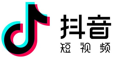 抖音黃v認證購買網站是什么?抖音黃v認證多少錢一個？