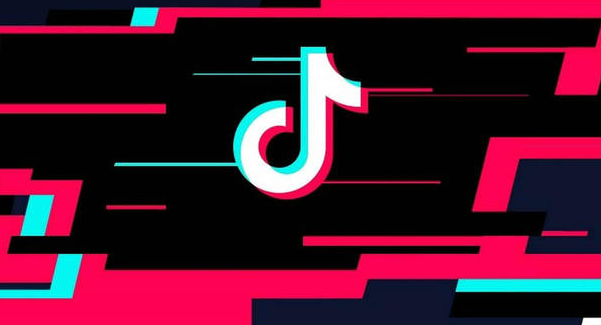 抖音黃v認證條件不夠怎么辦理？抖音黃v和藍v的區(qū)別是什么？