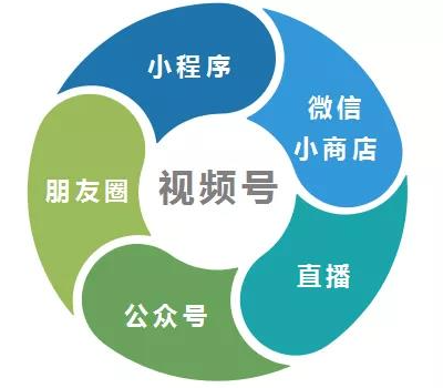 視頻號怎么申請優選聯盟賬號？需要哪些資質和要求？