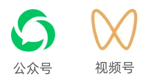 視頻號優(yōu)選聯(lián)盟怎么開啟推廣?教你三點(diǎn)推廣引流法則